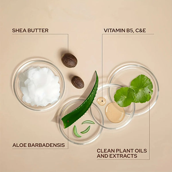 Youthful Glow Retinol Cream