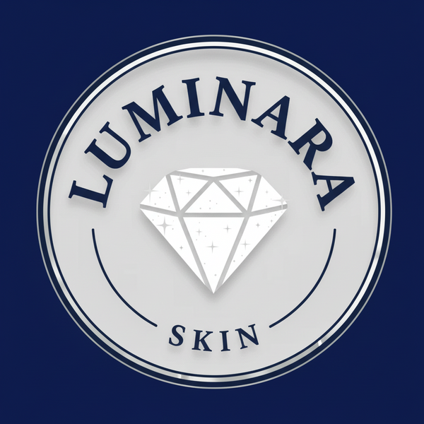 luminaraskin